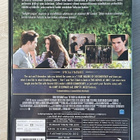 Twilight - Aamunkoi, osa 2 (2012) 2DVD - pikkukuva 2