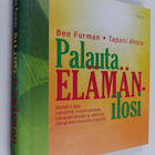 Ben Furman ym. : Palauta elämänilosi : itsehoito-opas ala... - pikkukuva 1