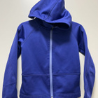 H&M Verkkatakki, 98/104 - pikkukuva 4