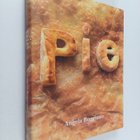 Angela Boggiano : Pie - pikkukuva 1