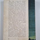 Arvo Tuominen : Kremlin kellot : muistelmia vuosilta 1933... - pikkukuva 2
