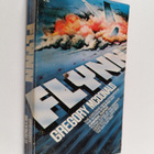 Gregory McDonald : Flynn - pikkukuva 1
