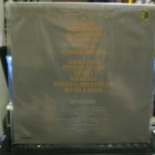 PALE COMPANY - PALE COMPANY LP M-/M- - pikkukuva 2