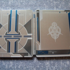 PS4 Star Ocean Integrity and Faithlessness - Limited Edition - pikkukuva 4