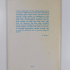 Hendrik Adamson : Auli - pikkukuva 2