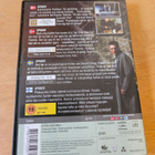 Spider (DVD) - pikkukuva 2