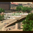 AGENTTI 000 JA KUOLEMAN KURVIT dvd 1983 Visa Mäkinen - pikkukuva 5