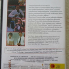 KAAPPI (DVD) Gerard Depardieu, Daniel Auteuil - pikkukuva 2
