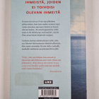 Roy Jacobsen : Ihmelapset - pikkukuva 2
