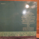 MIKE OLDFIELD:CRISES LP - pikkukuva 2