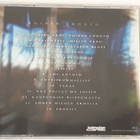 Kalmiston Jormas - Toinen Luonto (cd) - pikkukuva 5