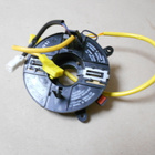 Airbag kellojousi Fiat 46417246. Fiat Marea STW, 1998. - pikkukuva 1