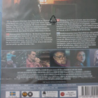 SEPARATION  BLU-RAY  UUSI - pikkukuva 2