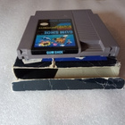 Nes Gumshoe Cib - pikkukuva 3