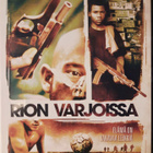 RION VARJOISSA DVD - pikkukuva 1