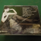 DOG DAYS REVOLUTION - OVERLOADED UUSI CD - pikkukuva 2