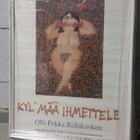 Olli-Pekka Riihikoski "Kyl' mää ihmettele" - pikkukuva 4