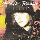 Maggie Reilly :  Echoes  -  CD - pikkukuva 1