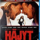 Häjyt Blu-ray - pikkukuva 1