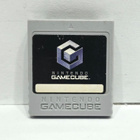 Gamecube - 59 Block Memory Card - pikkukuva 1