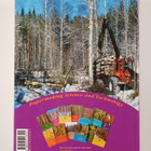 Papermaking science and technology 2 : Forest resources a... - pikkukuva 2
