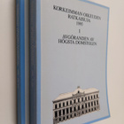 Korkeimman oikeuden ratkaisuja 1995 1-2 - pikkukuva 1