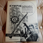 HAKKAPELIITTA  28 - 1942 - pikkukuva 2
