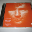 Ed Sheeran - + (CD) - pikkukuva 1