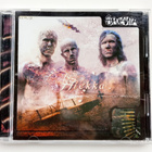 APULANTA HIEKKA CD - pikkukuva 1