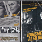 hangmen also die	(30 659)	UUSI	-SV-	DVD				1943	SF-TXT - pikkukuva 1