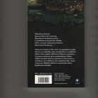 Contreras de: Elämäni vaiheet, Faros 2011, nid., K4 - pikkukuva 2