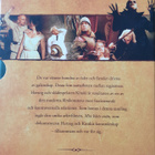 HERZOG KINSKI DVD BOKSI - pikkukuva 2
