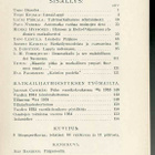 Suomen matkailija-yhdistyksen vuosikirja 1935 - pikkukuva 2