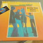 THE HUES CORPORATION - FREEDOM FOR THE STALLION M-/M- LP - pikkukuva 1
