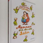 Barbro Lindgren : Mamman och den vilda bebin - pikkukuva 1