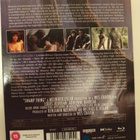 Swamp Thing - Deluxe Limited Edition 4K UHD + blu ray - pikkukuva 3