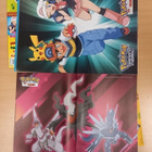 Pokemon vuosikerta 1-10/2008 - pikkukuva 3