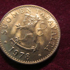 50 penniä 1978 - pikkukuva 2