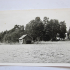 VANHA Postikortti Vivamo 1960-l - pikkukuva 1