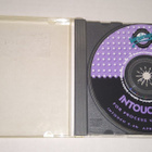 INTOUCH 5.6B - pikkukuva 1