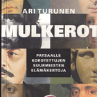Ari Turunen: Mulkerot (into pokkari 2020) - pikkukuva 1