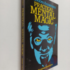 Theodore Annemann : Practical Mental Magic - pikkukuva 1