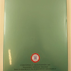 280 Corinphila Stamp Auction - Italy, France, European Co... - pikkukuva 2