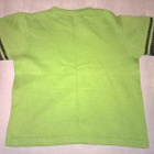 COLLEGE PUSERO LASTEN KOKO 116 / 6 BLUE SEVEN KIDS - pikkukuva 4