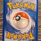 Magneton skyridge rare! - pikkukuva 2