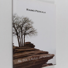 Raimo Pekkala : Auto, laulu ja naiset (signeerattu, tekij... - pikkukuva 1