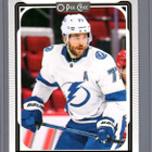 2021-22 O-Pee-Chee - 0,15 € / kpl - pikkukuva 2
