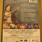 TENACIOUS D & SCHOOL OF ROCK ( Jack Black ) - pikkukuva 5