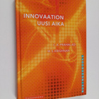 C. K. Prahalad ym. : Innovaation uusi aika : Yhteinen arv... - pikkukuva 1