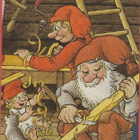 Rolf Lidberg Skidsnidarna - pikkukuva 1